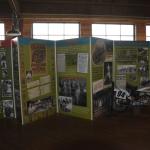 MotteMuseum_0070 (May 23, 2015)